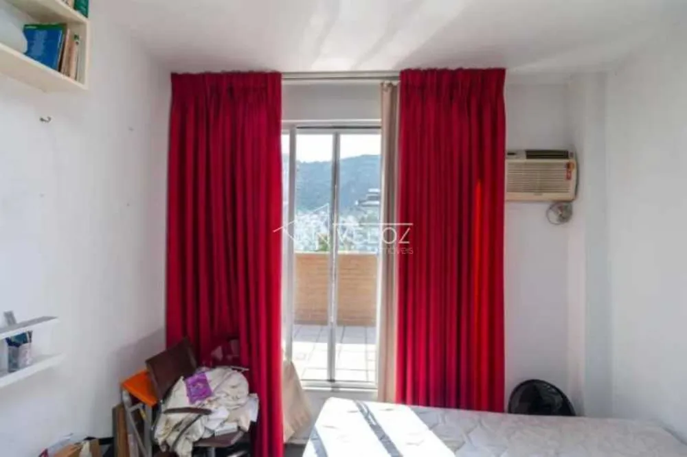 Cobertura, 3 quartos, 202 m² - Foto 17