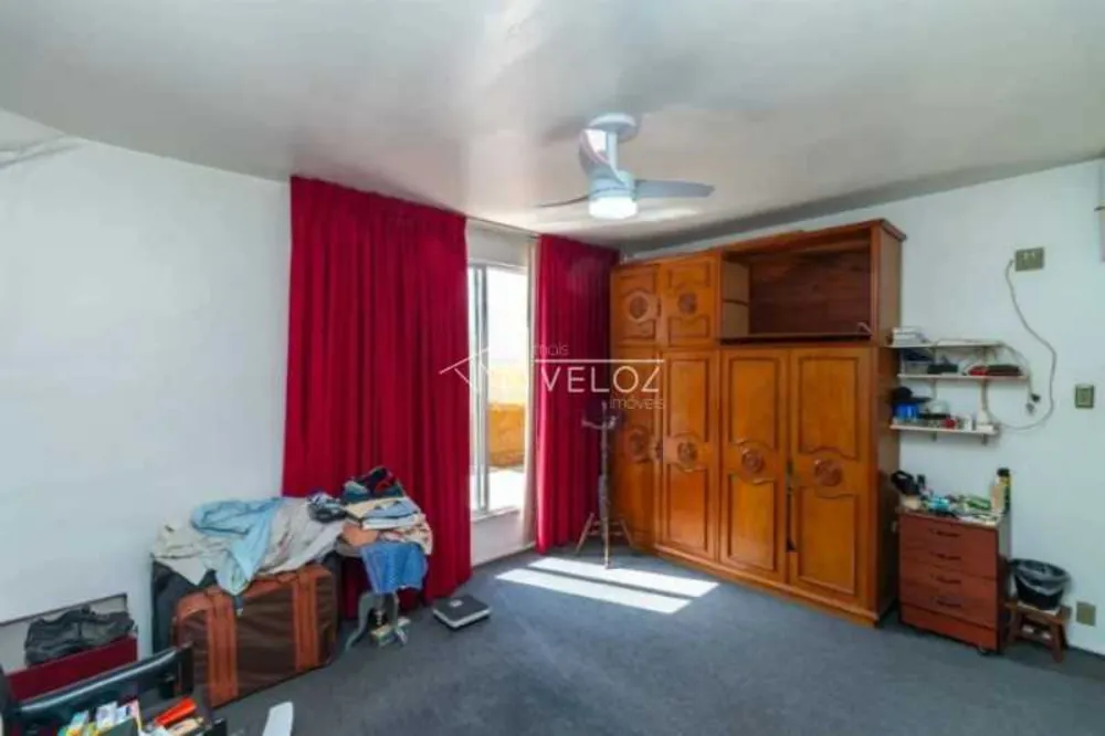 Cobertura, 3 quartos, 202 m² - Foto 22