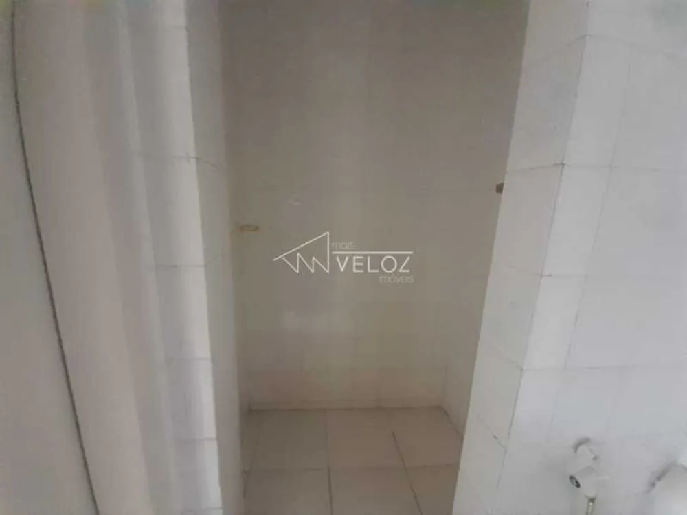 Apartamento, 3 quartos, 83 m² - Foto 7