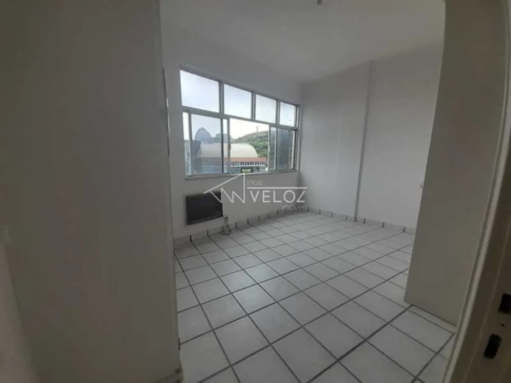 Apartamento, 3 quartos, 83 m² - Foto 8