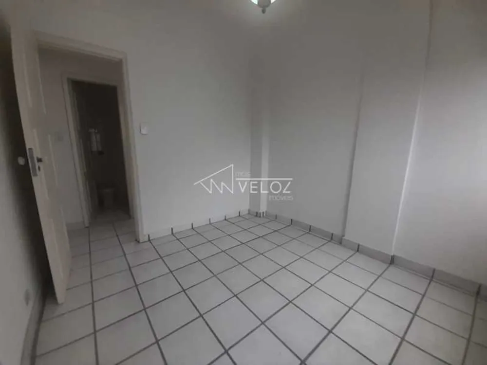 Apartamento, 3 quartos, 83 m² - Foto 9