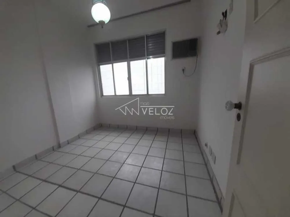 Apartamento, 3 quartos, 83 m² - Foto 6