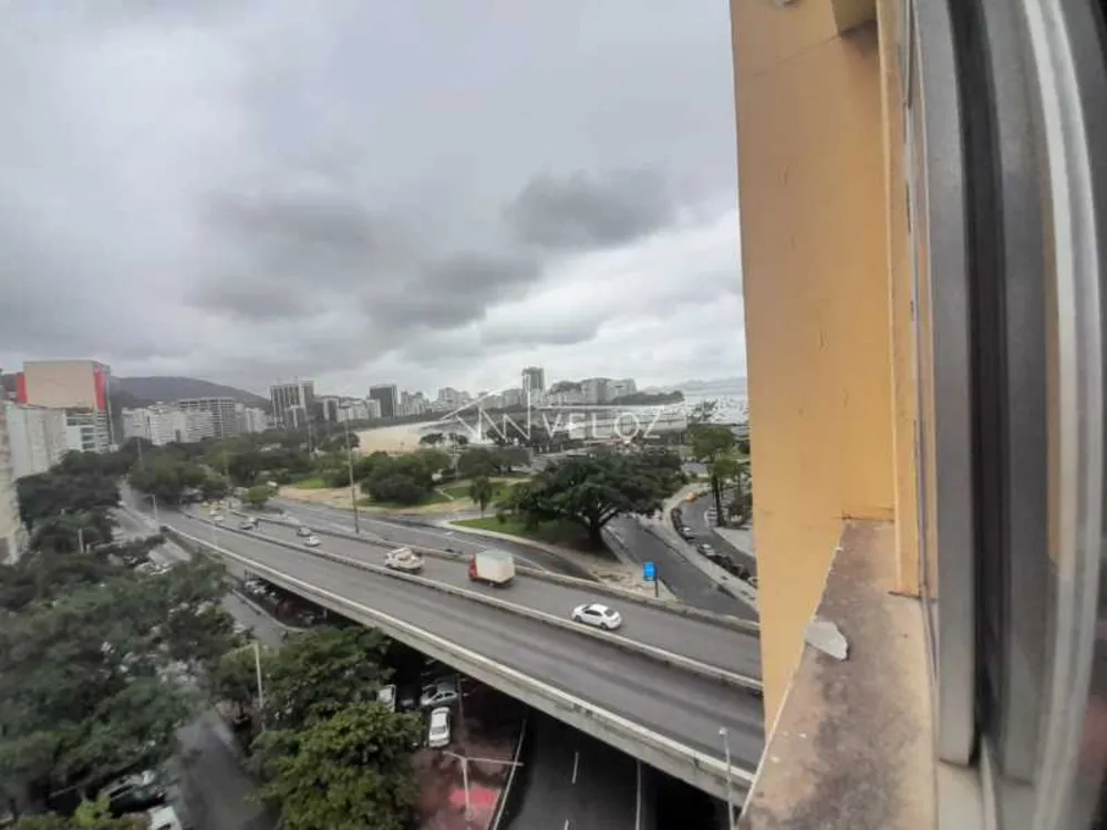 Apartamento, 3 quartos, 83 m² - Foto 16