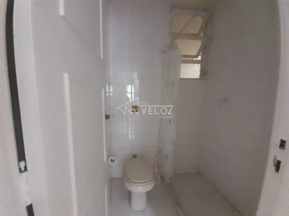 Apartamento, 3 quartos, 83 m² - Foto 15