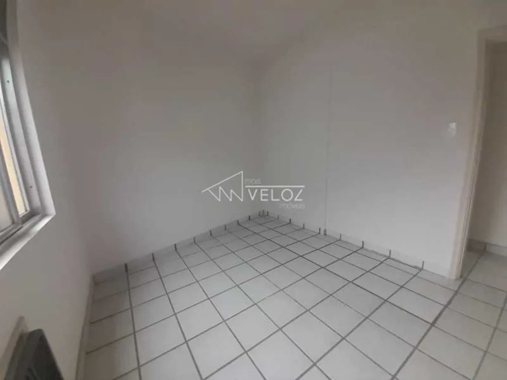 Apartamento, 3 quartos, 83 m² - Foto 18