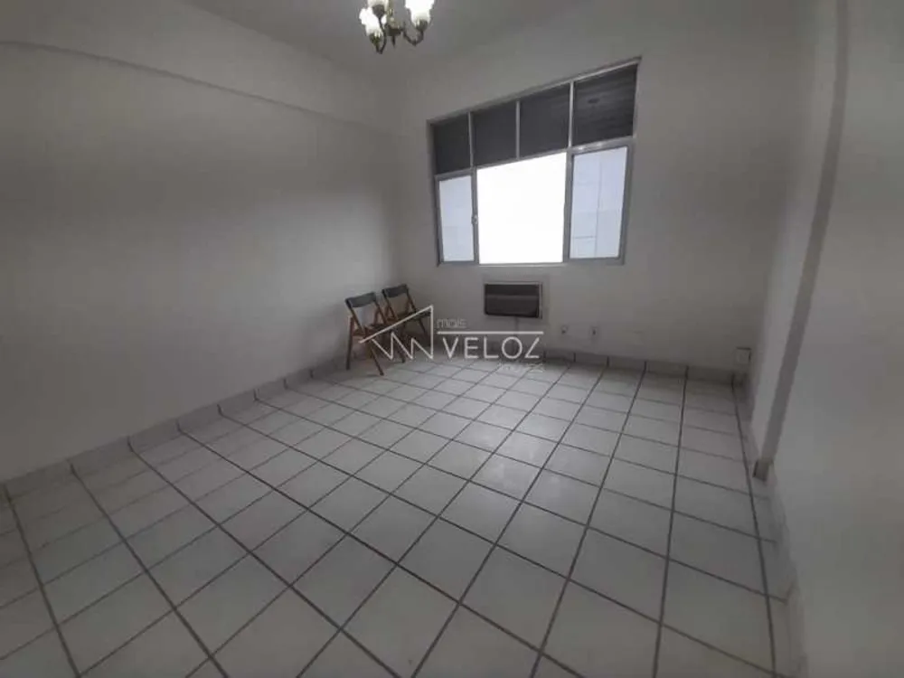 Apartamento, 3 quartos, 83 m² - Foto 17