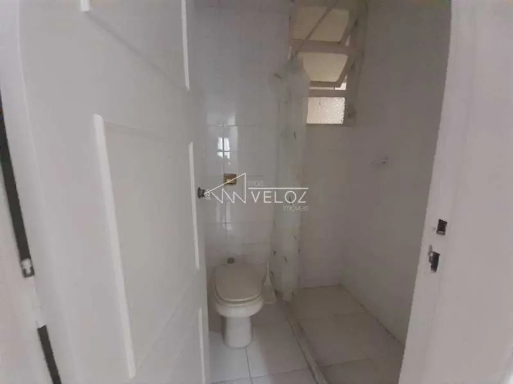 Apartamento, 3 quartos, 83 m² - Foto 13