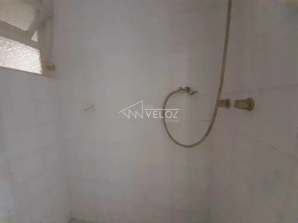 Apartamento, 3 quartos, 83 m² - Foto 14