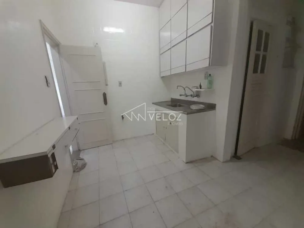 Apartamento, 3 quartos, 83 m² - Foto 22