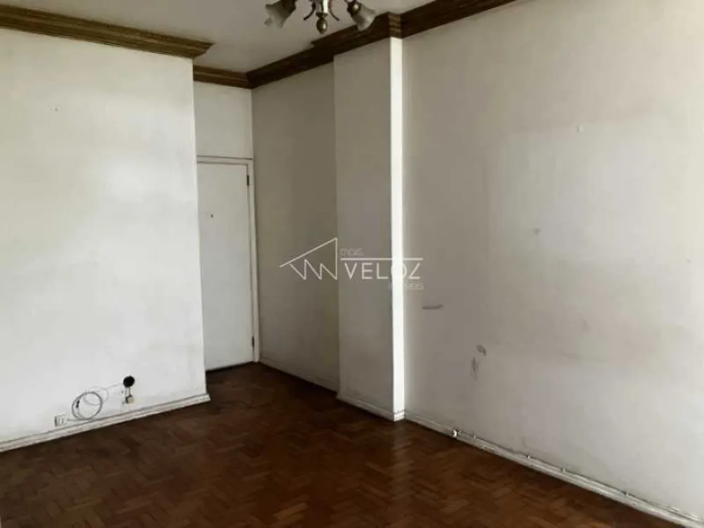 Apartamento, 3 quartos, 84 m² - Foto 10