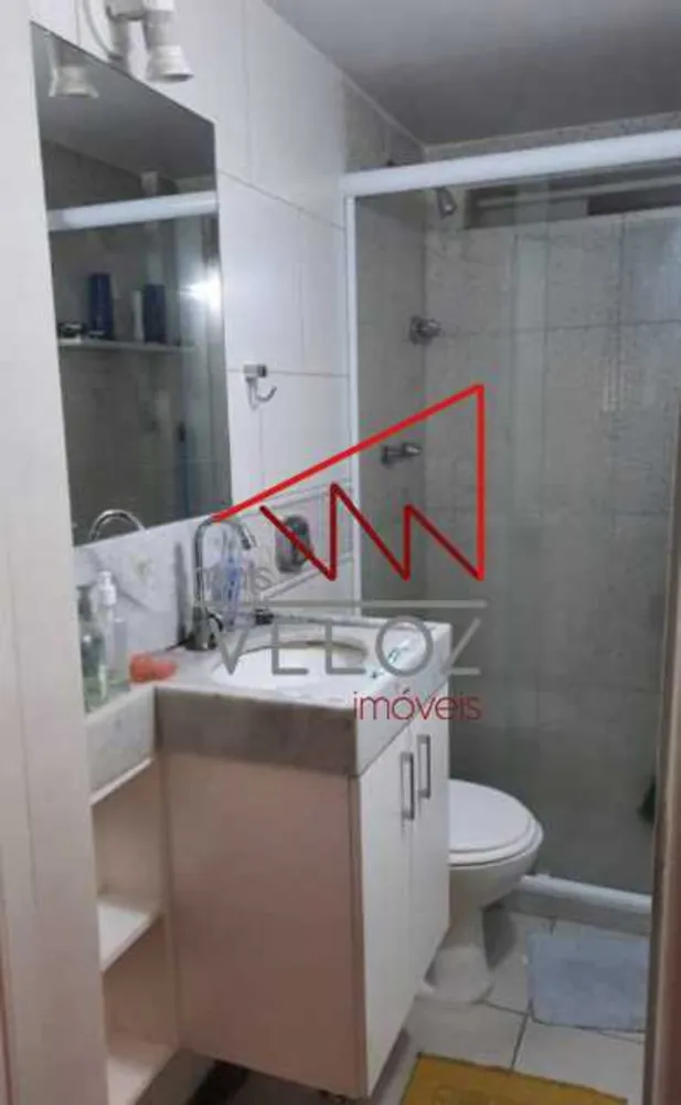 Apartamento, 3 quartos, 122 m² - Foto 18
