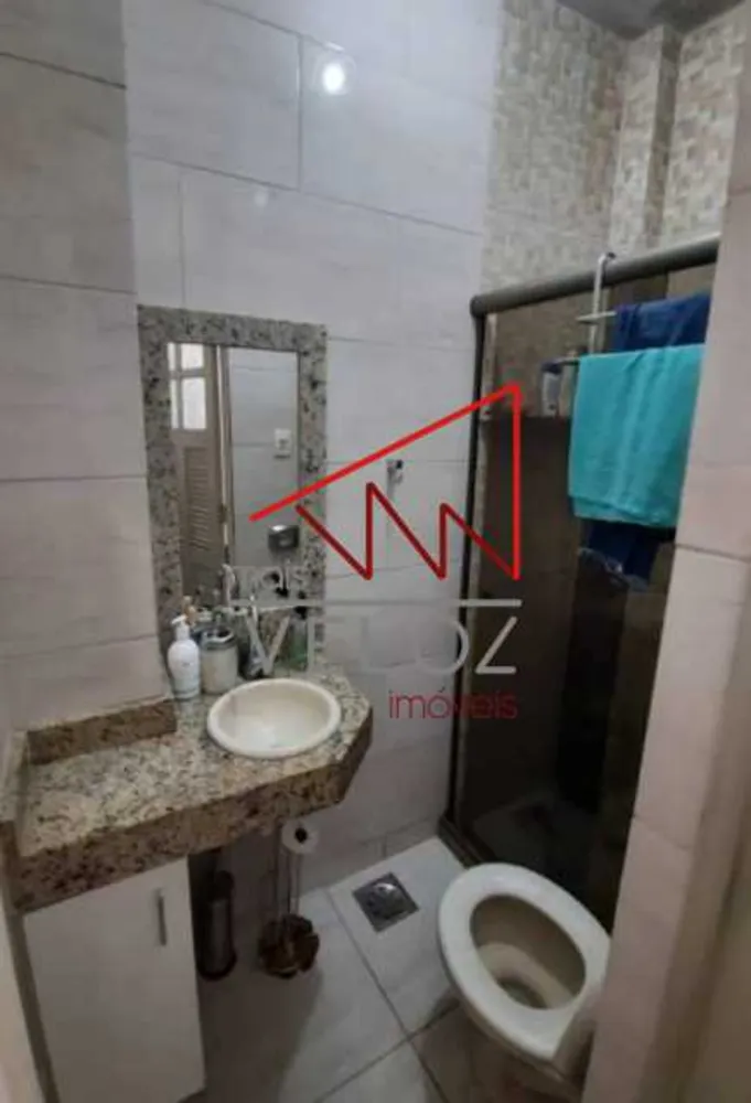 Apartamento, 3 quartos, 122 m² - Foto 20