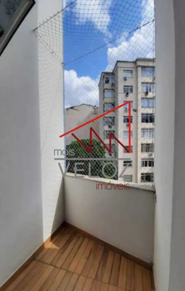 Apartamento, 3 quartos, 122 m² - Foto 15