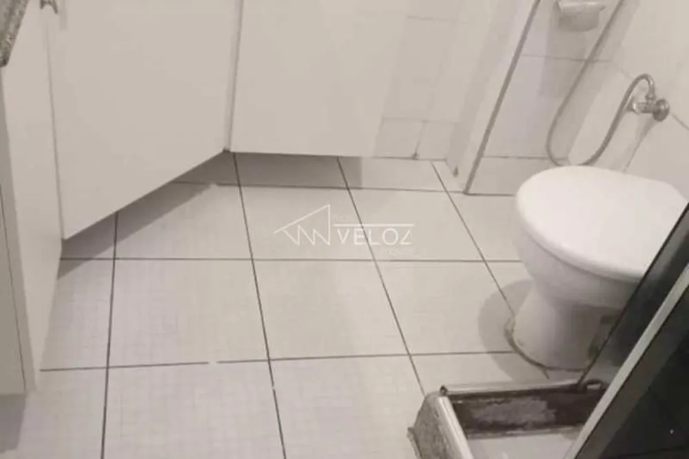 Apartamento, 3 quartos, 74 m² - Foto 12