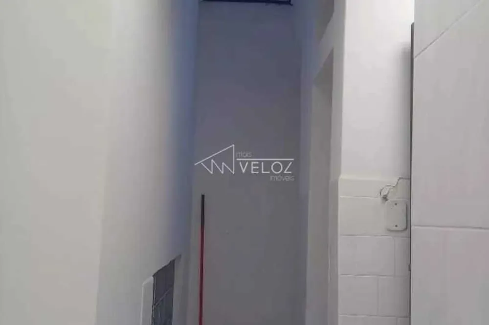 Apartamento, 3 quartos, 74 m² - Foto 17