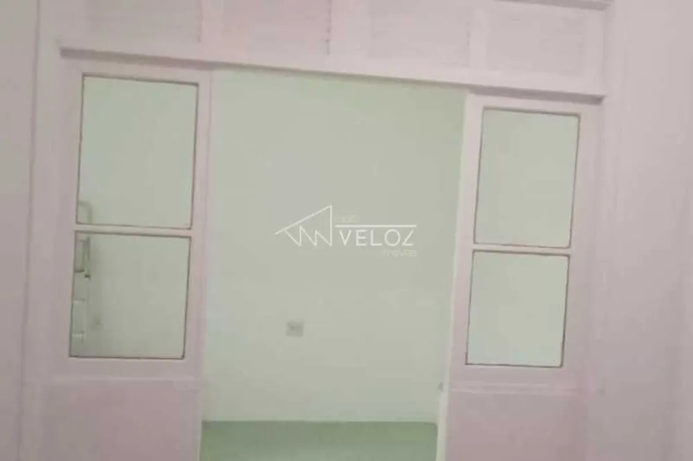 Apartamento, 3 quartos, 74 m² - Foto 15