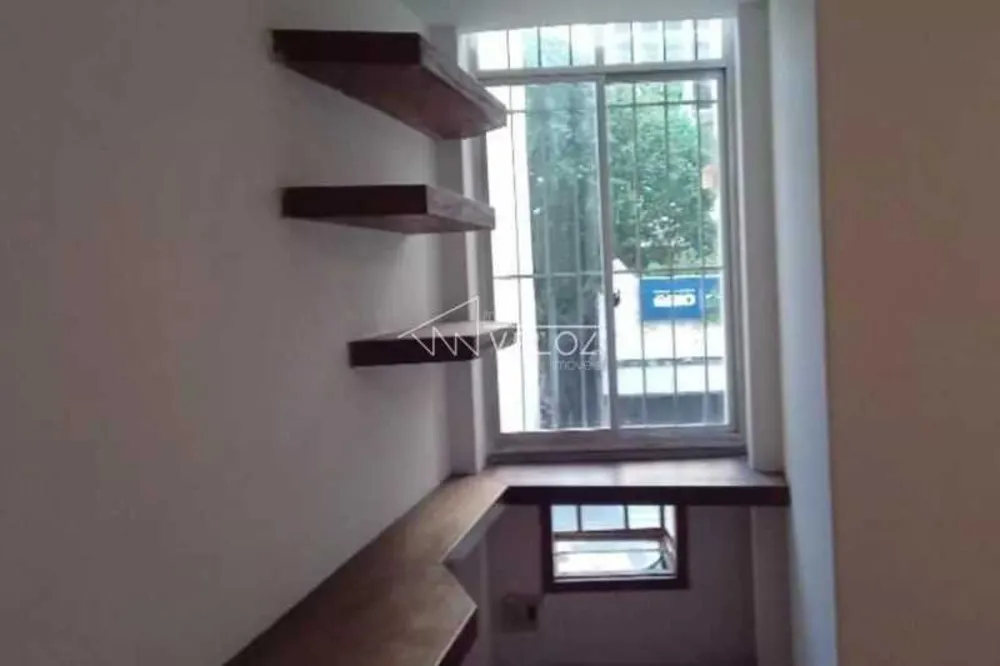Apartamento, 3 quartos, 74 m² - Foto 11