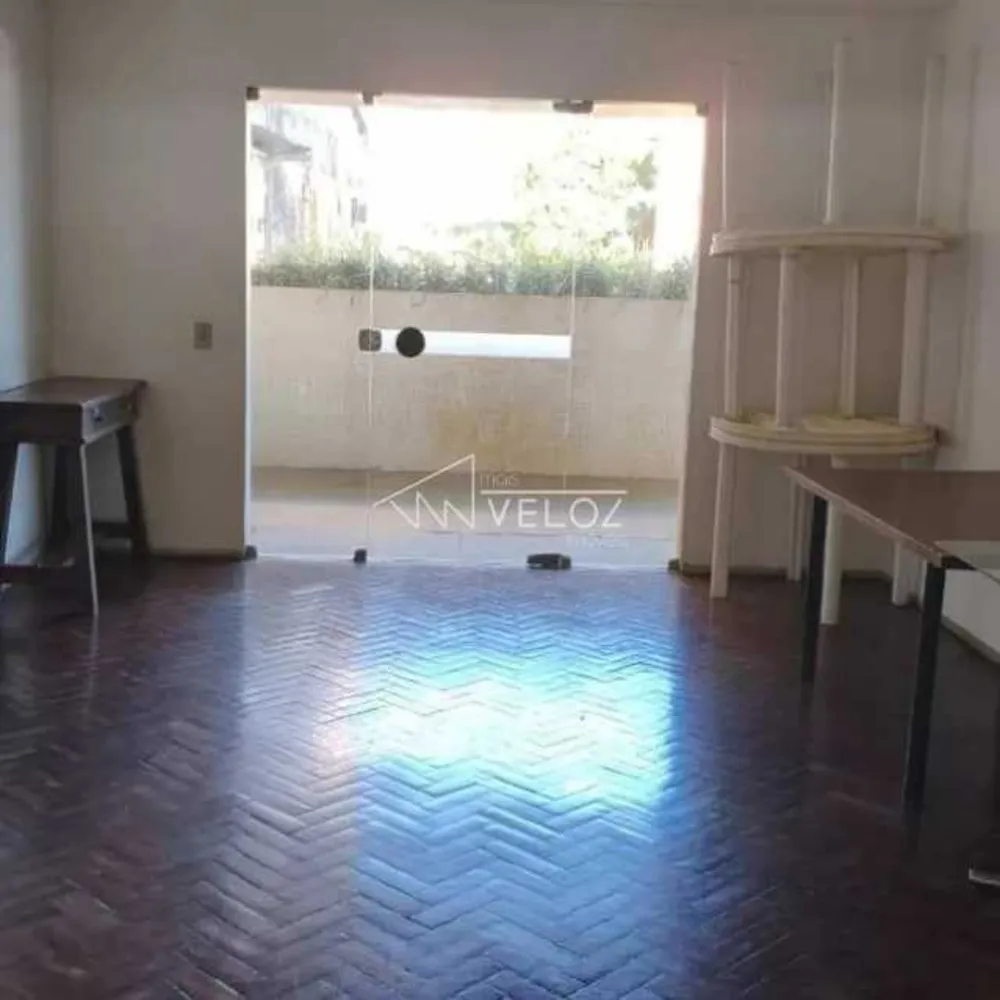 Apartamento, 2 quartos, 70 m² - Foto 14
