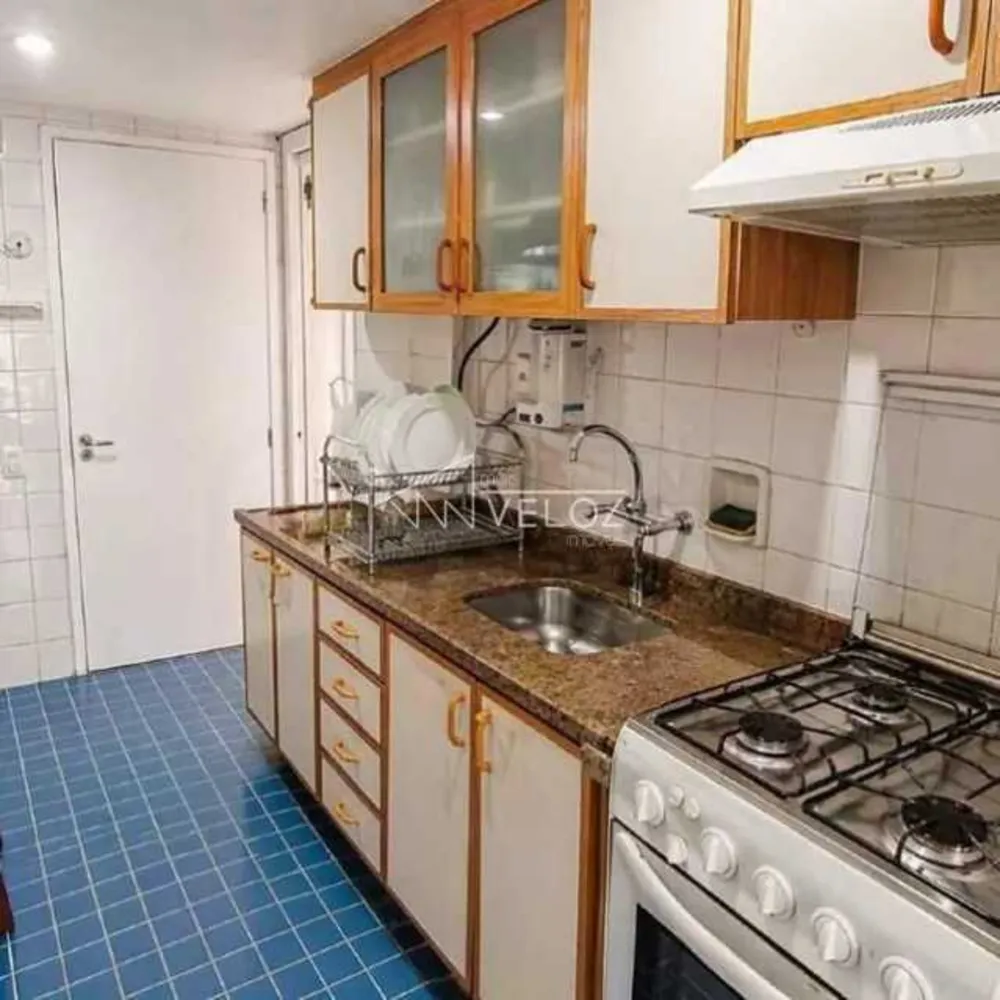 Apartamento, 2 quartos, 70 m² - Foto 13