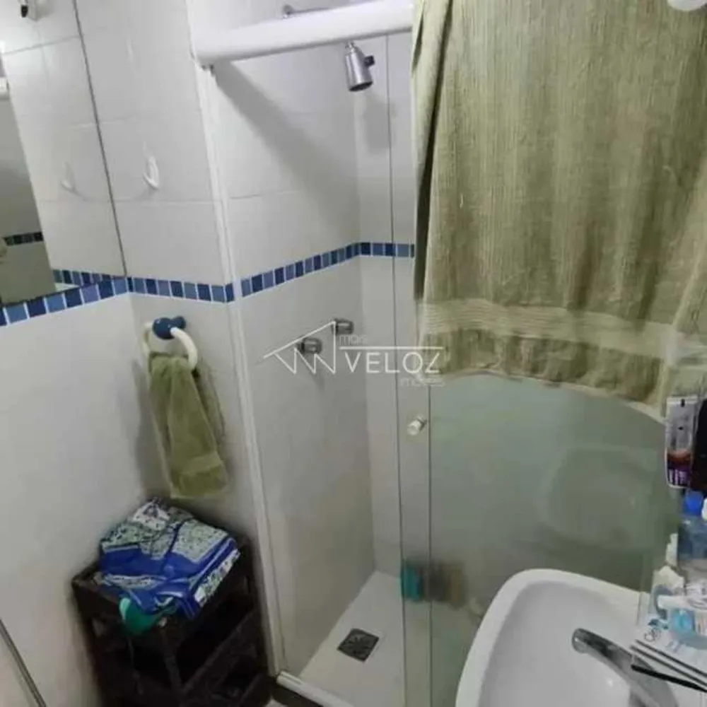Apartamento, 2 quartos, 70 m² - Foto 12
