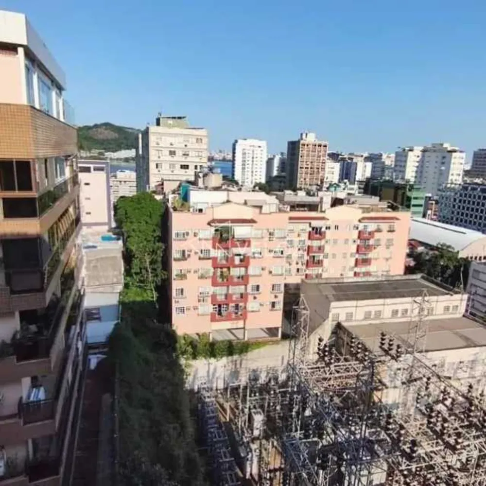 Apartamento, 2 quartos, 70 m² - Foto 17