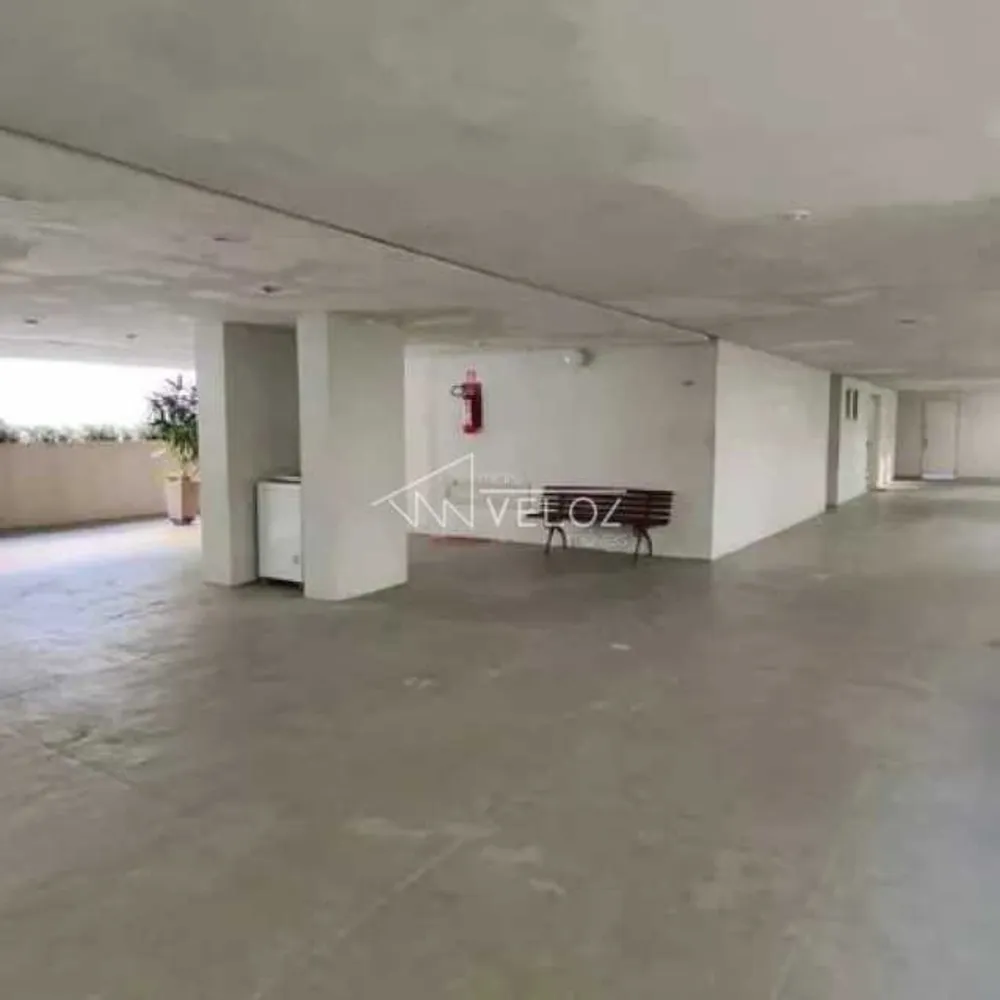 Apartamento, 2 quartos, 70 m² - Foto 15