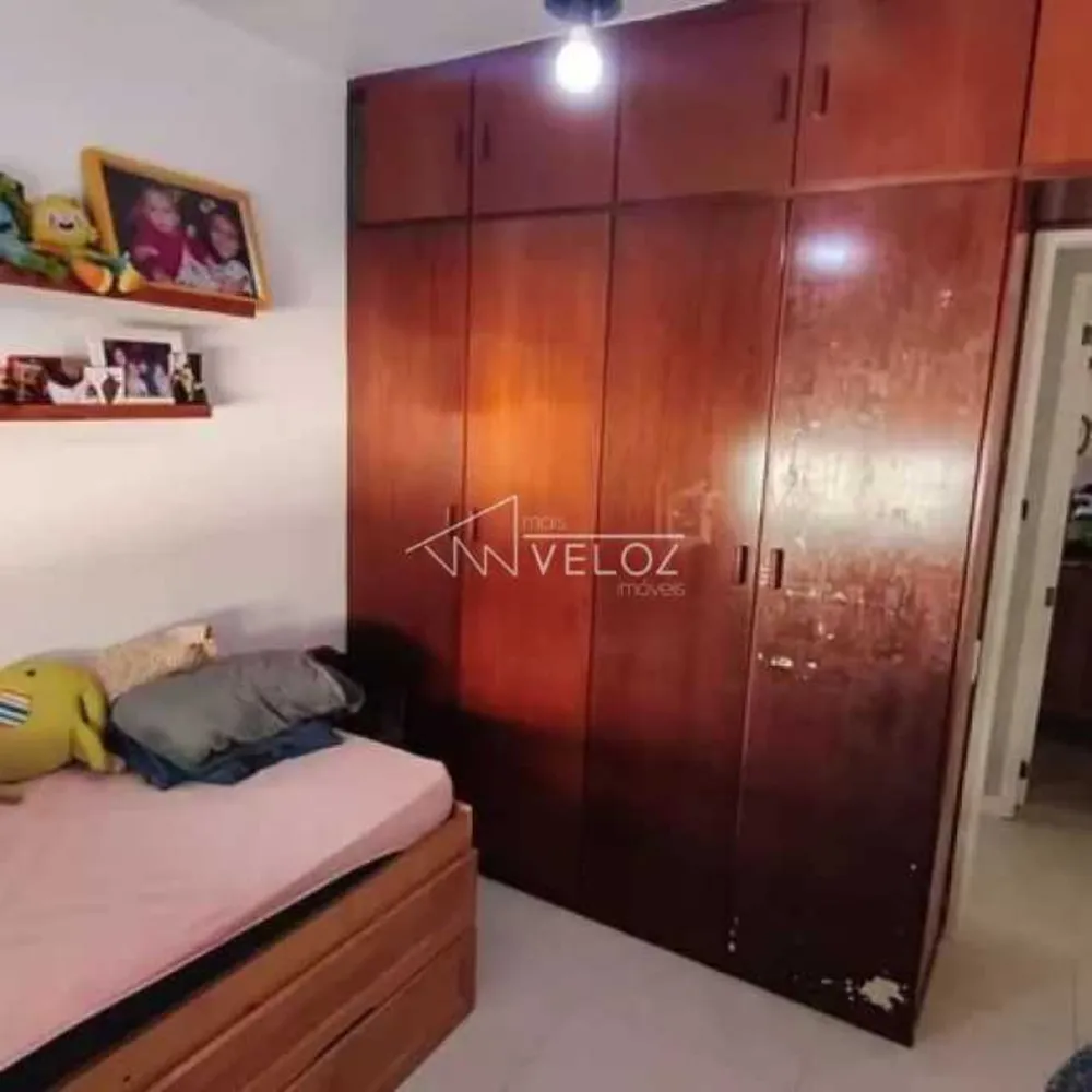 Apartamento, 2 quartos, 70 m² - Foto 20