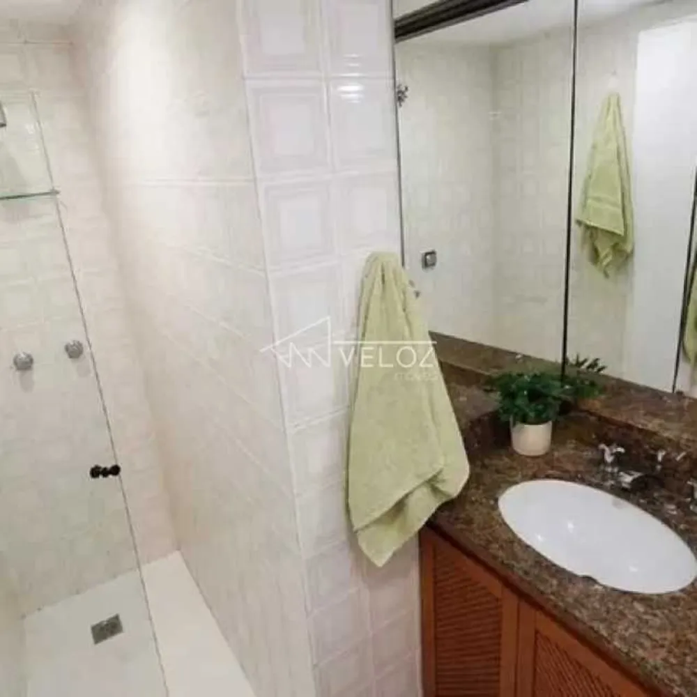 Apartamento, 2 quartos, 70 m² - Foto 11