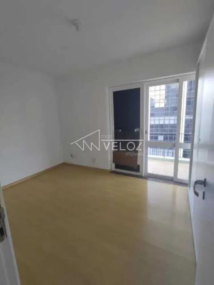 Apartamento, 1 quarto, 63 m² - Foto 7
