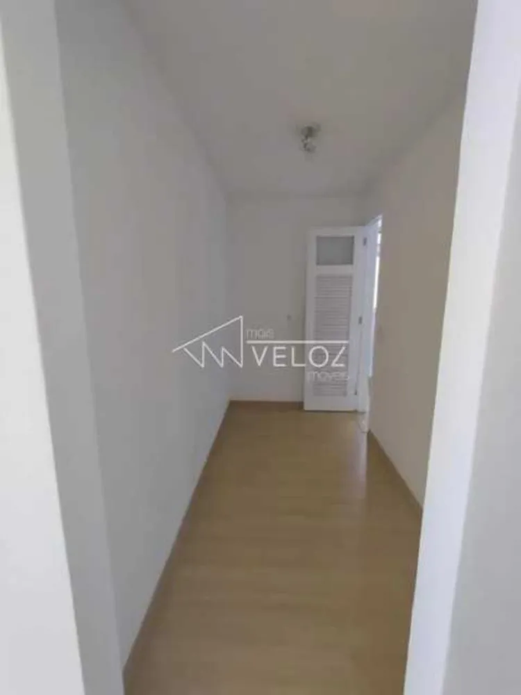 Apartamento, 1 quarto, 63 m² - Foto 1