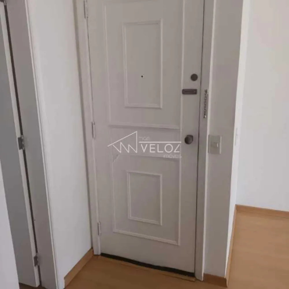 Apartamento, 1 quarto, 63 m² - Foto 17