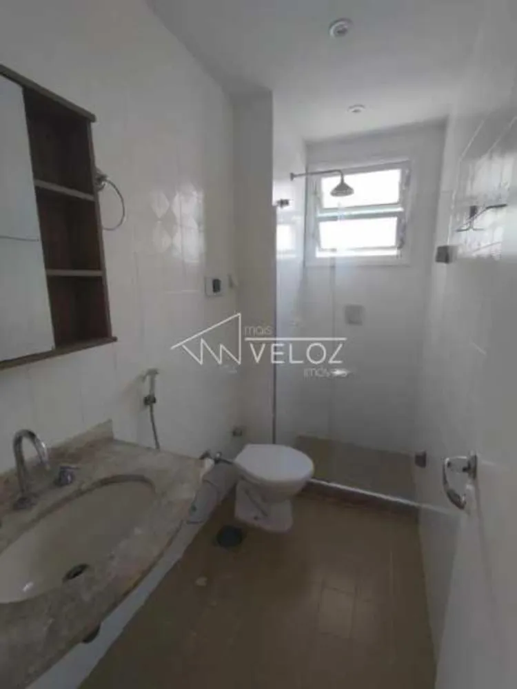 Apartamento, 1 quarto, 63 m² - Foto 20