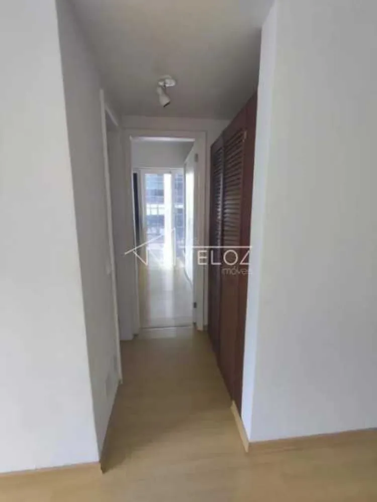 Apartamento, 1 quarto, 63 m² - Foto 8