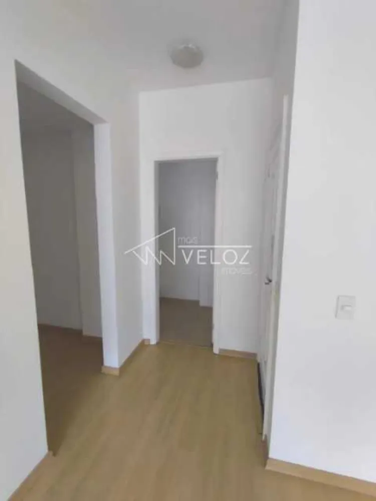Apartamento, 1 quarto, 63 m² - Foto 19