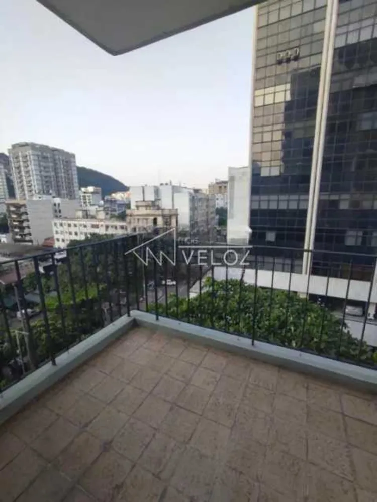 Apartamento, 1 quarto, 63 m² - Foto 16