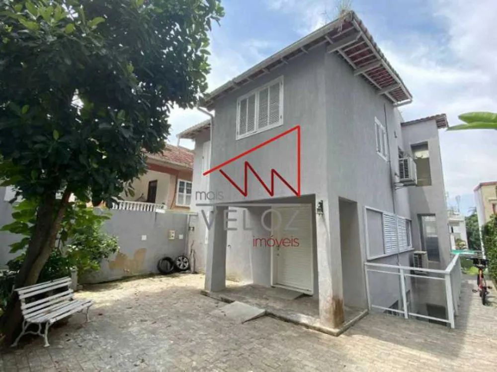 Apartamento, 4 quartos, 370 m² - Foto 27