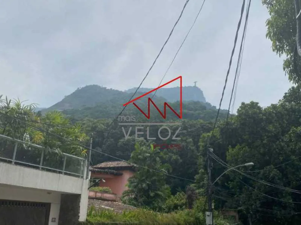 Apartamento, 4 quartos, 370 m² - Foto 24
