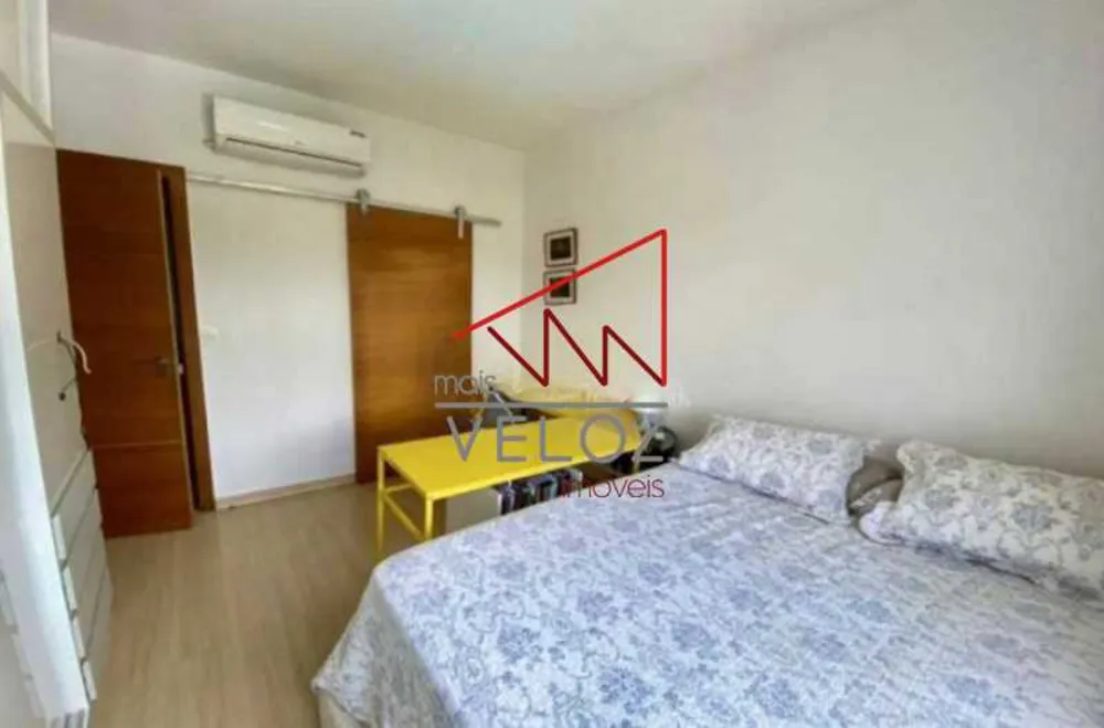 Apartamento, 4 quartos, 370 m² - Foto 22