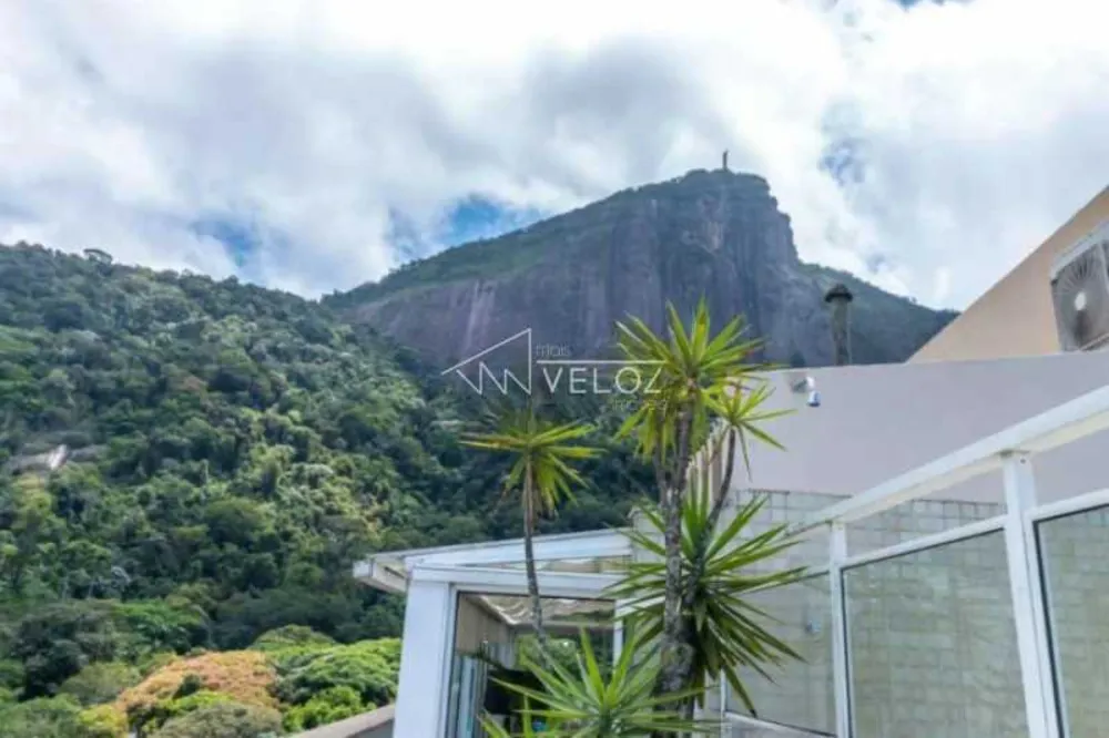 Cobertura, 4 quartos, 443 m² - Foto 20