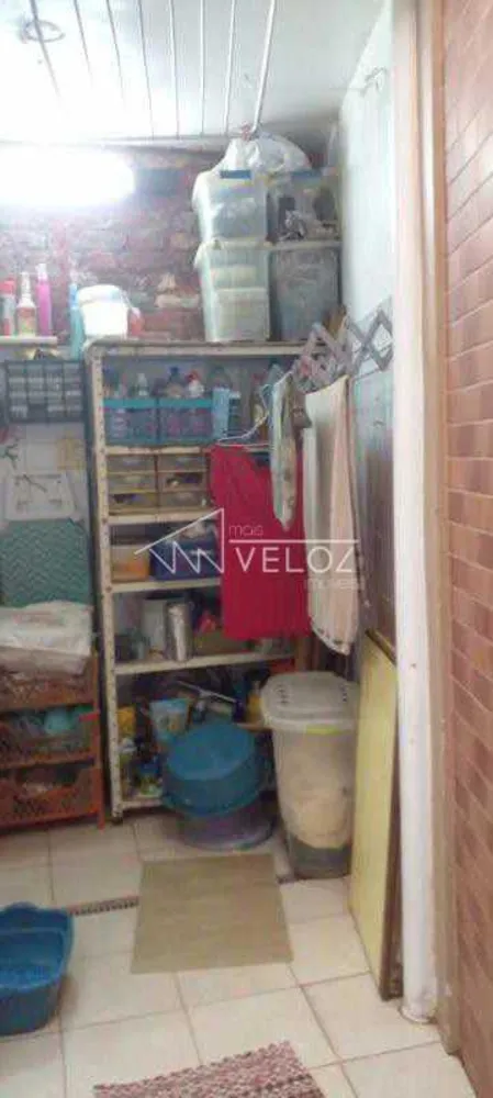 Apartamento, 2 quartos, 69 m² - Foto 26