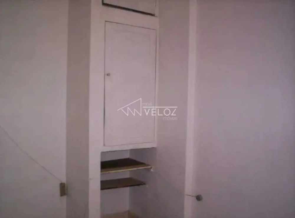 Kitnet-Studio, 18 m² - Foto 6