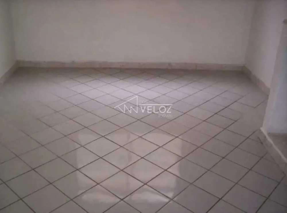 Kitnet-Studio, 18 m² - Foto 2