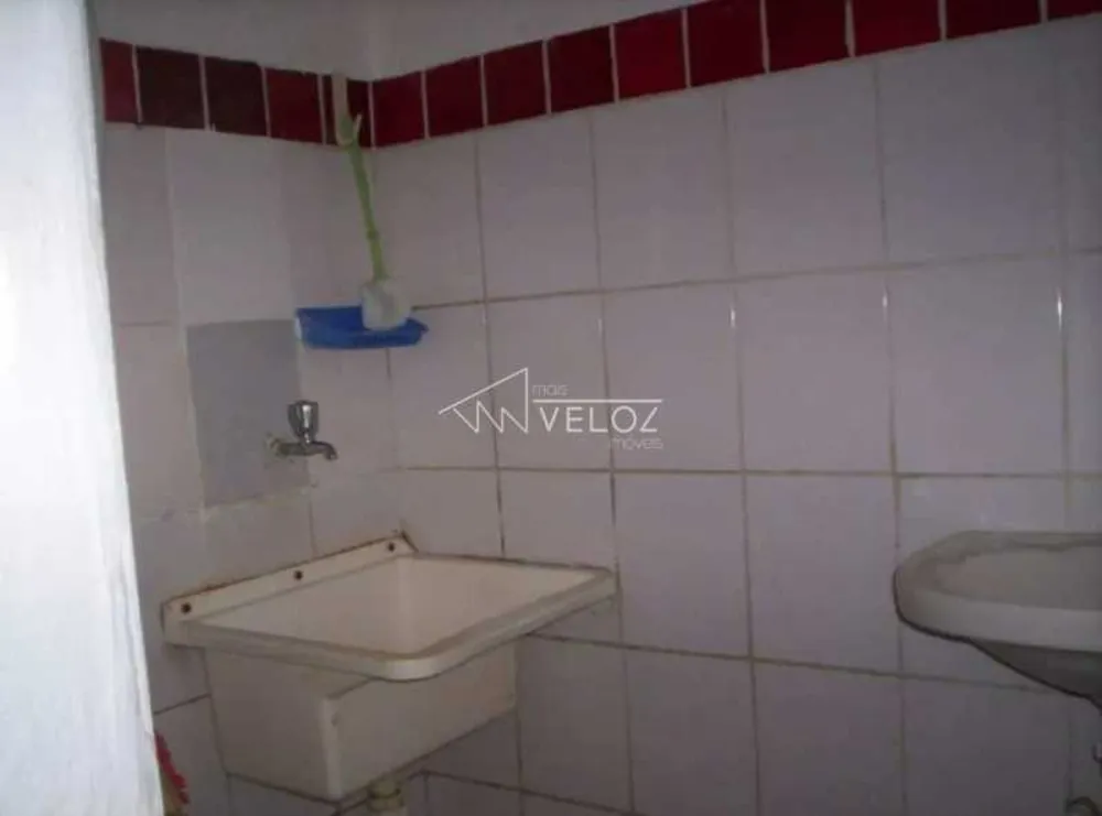 Kitnet-Studio, 18 m² - Foto 18