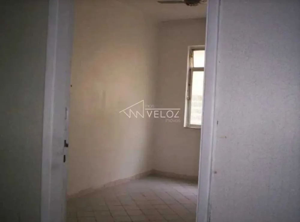 Kitnet-Studio, 18 m² - Foto 7