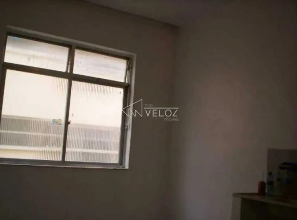 Kitnet-Studio, 18 m² - Foto 15