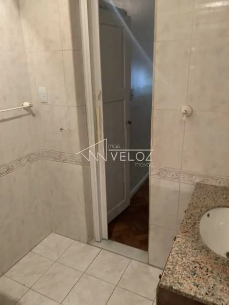 Apartamento, 3 quartos, 118 m² - Foto 20
