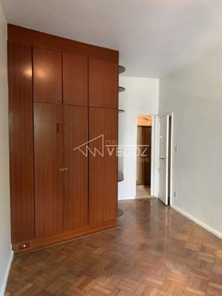 Apartamento, 3 quartos, 118 m² - Foto 7