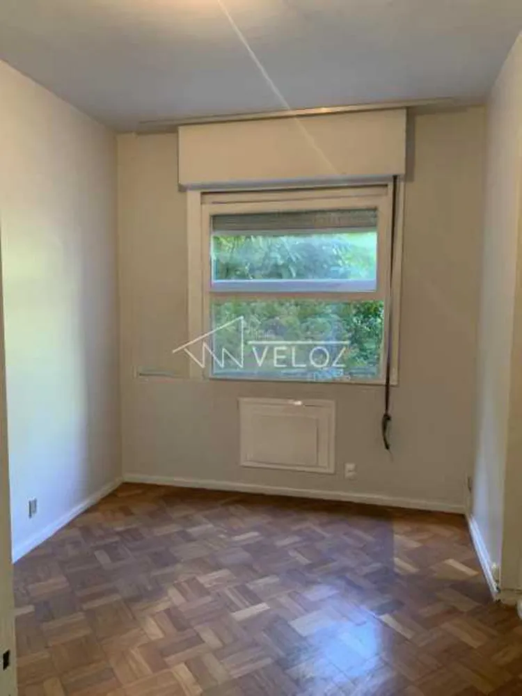 Apartamento, 3 quartos, 118 m² - Foto 10