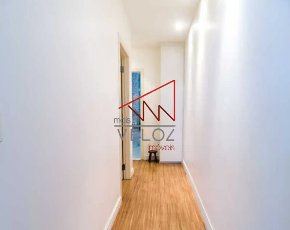 Apartamento, 2 quartos, 120 m² - Foto 13