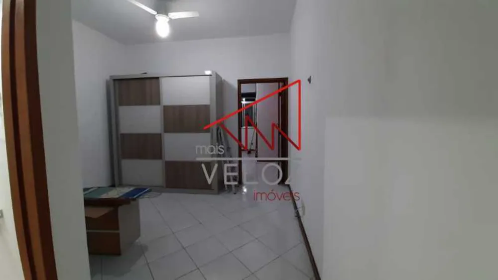 Apartamento, 1 quarto, 34 m² - Foto 18